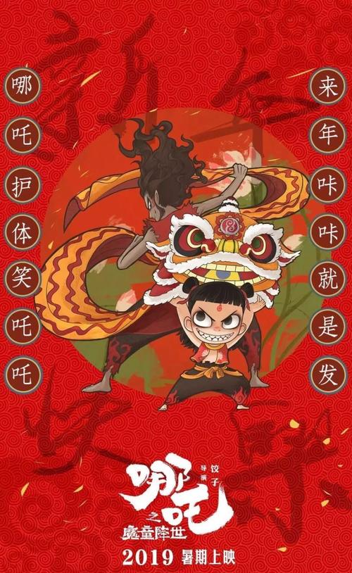 教育部学历证书电子注册在线验证码